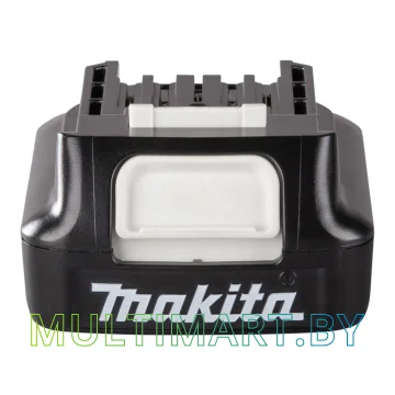 Аккумулятор Makita BL1021B (12В/2 Ah) картинка 5